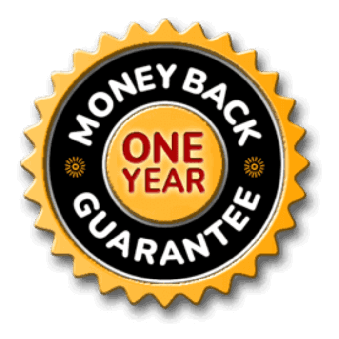 360-Days-Money-Back-GuaranteePineal Guardian